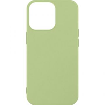 Husa pentru Samsung Galaxy A25 A256, OEM, Tint, Verde