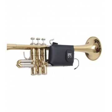 BG France Trumpet Support HF