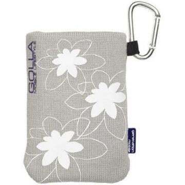 Husa Golla G575 Bella (Gri)