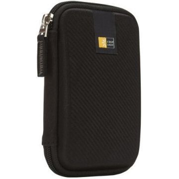 Husa HDD extern Case Logic EHDC101K (Neagra)