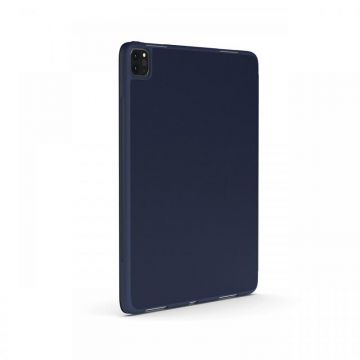 Husa iPad 11 inch Next One Rollcase Royal Blue
