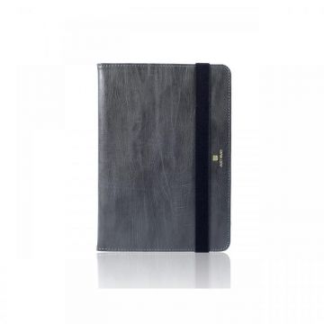 Husa Tableta 8