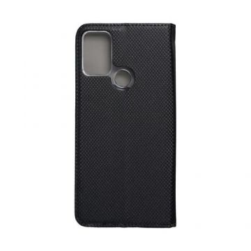 Husa telefon pentru Motorola Moto G31, Plastic, Albastru