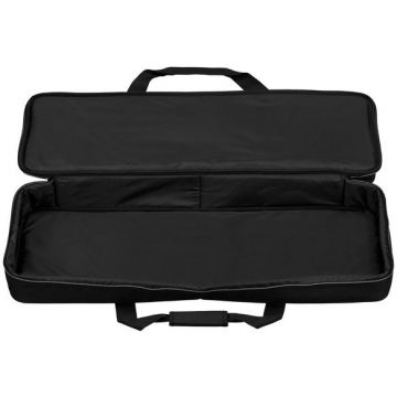 Yamaha CK61 Softbag