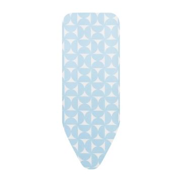 Husă pentru masă de călcat Fresh Breeze B – Brabantia