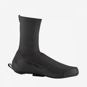 Huse pantofi Castelli Unlimited Negru L 43-44