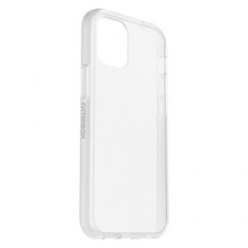 Carcasa Otterbox React iPhone 12 Mini Clear