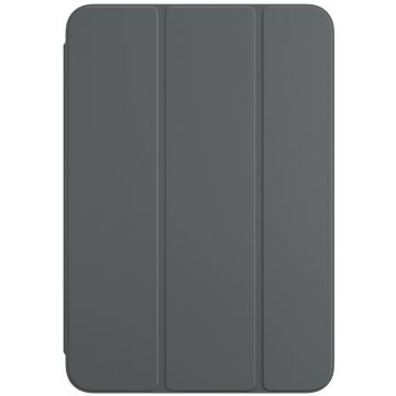 Apple Apple Smart Folio for iPad mini (A17 Pro) - Charcoal Gray
