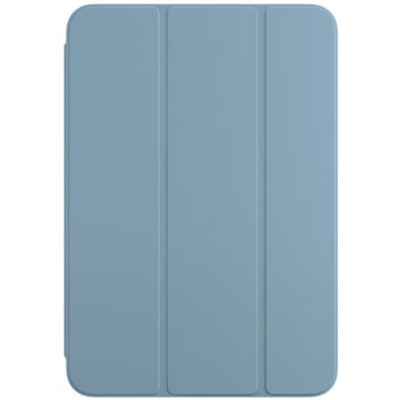 Apple Apple Smart Folio for iPad mini (A17 Pro) - Denim