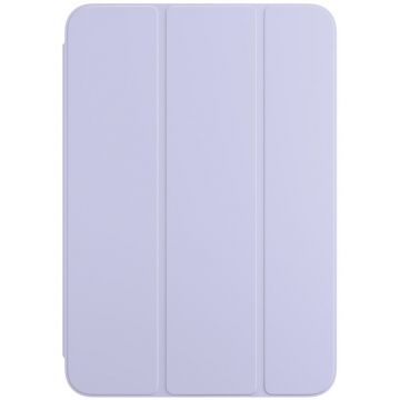 Apple Apple Smart Folio for iPad mini (A17 Pro) - Light Violet