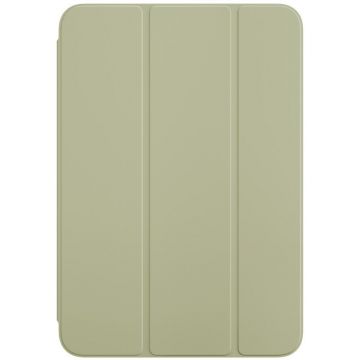 Apple Apple Smart Folio for iPad mini (A17 Pro) - Sage