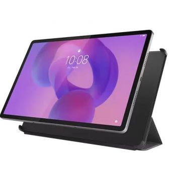 Husa Lenovo Folio Case ZG38C05980 pentru Idea Tab Pro (Gri