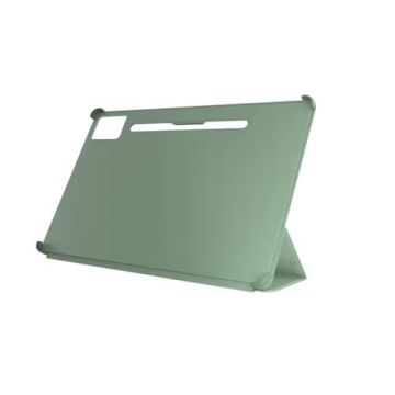 Husa Lenovo Folio Case ZG38C05989 pentru Idea Tab Pro (Verde)