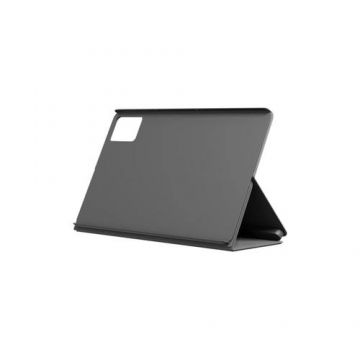 Husa Lenovo Folio case ZG38C06525 pentru K11 Plus (Negru)