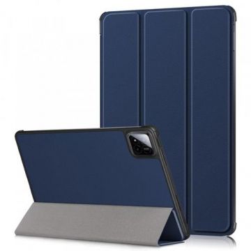 Husa pentru Xiaomi Pad 7 / 7 Pro, Techsuit, FoldPro (Albastru)