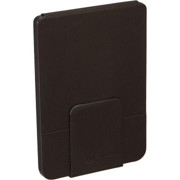KOBO Carcasă pentru cititor de cărți electronice Kobo Clara HD, neagră