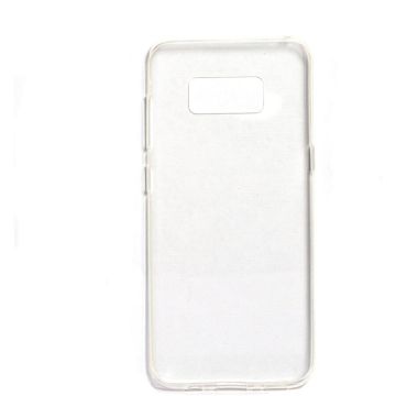 spacer Husa ultraslim Spacer pentru Samsung S8