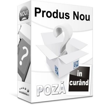 Husa pentru Apple iPhone 17, Techsuit, CamGuard Pro, Albastra