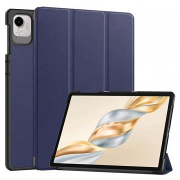 Husa pentru Honor Pad X9a / X9 / X8 Pro Techsuit FoldPro (Albastru)