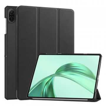 Husa Techsuit FoldPro pentru Honor Pad X8a (Negru)