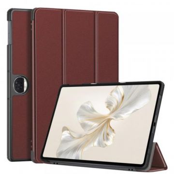 Husa pentru Honor Pad 9 Techsuit FoldPro (Rosu)