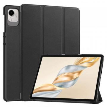 Husa pentru Honor Pad X9a / X9 / X8 Pro Techsuit FoldPro (Negru)