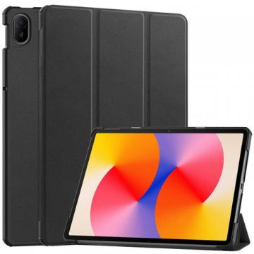 Husa pentru Huawei MatePad SE 11 Techsuit FoldPro (Negru)
