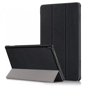 Husa pentru Lenovo M10 FHD REL Techsuit FoldPro (Negru)