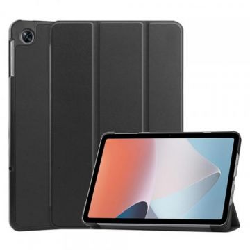 Husa pentru Oppo Pad Air Techsuit FoldPro (Negru)