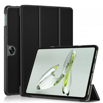 Husa pentru Oppo Pad Air2 / Pad Neo / Pad Go Techsuit FoldPro (Negru)