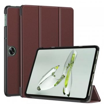 Husa pentru Oppo Pad Air2 / Pad Neo / Pad Go Techsuit FoldPro (Rosu)