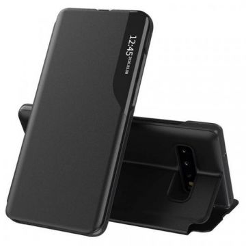 Husa pentru Samsung Galaxy S10 G973 Techsuit eFold (Negru)