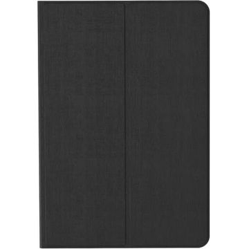 Husa Smart Book Cover  Ulefone UF-TAB11P_SBC pentru Tab A11 (Negru)