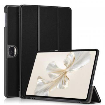 Husa pentru Honor Pad 9 Techsuit FoldPro (Negru)