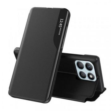 Husa pentru Honor X8b Techsuit eFold (Negru)