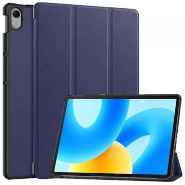 Husa pentru Huawei MatePad 11.5 Techsuit FoldPro (Albastru)