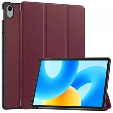 Husa pentru Huawei MatePad 11.5 Techsuit FoldPro (Rosu)