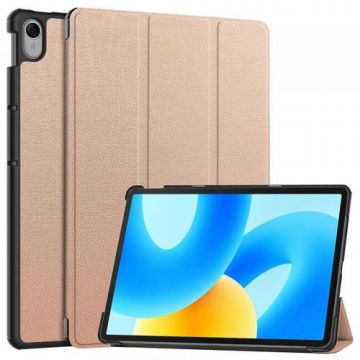 Husa pentru Huawei MatePad 11.5 Techsuit FoldPro (Roz)