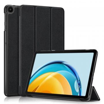Husa pentru Huawei MatePad SE Techsuit FoldPro (Negru)