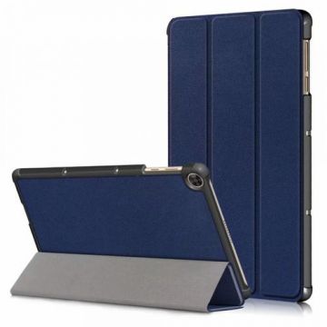 Husa pentru Huawei MatePad T 10 AGR-L09 / MatePad T 10s Techsuit FoldPro (Albastru)