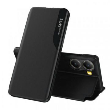 Husa pentru Xiaomi Poco X7 Pro Techsuit eFold (Negru)