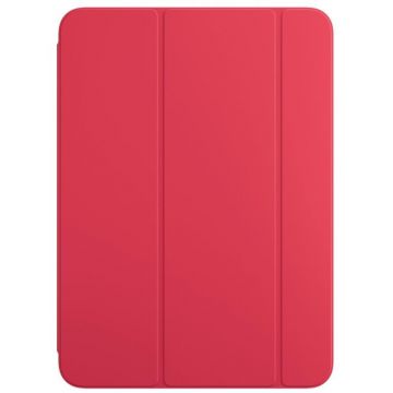 Apple Husa Smart Folio Apple MDEP4ZM/A pentru iPad 11 (A16), Magnetica, Roz