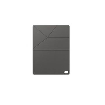 Husa Book Cover Samsung EF-BX730PBEGWW pentru Galaxy Tab S11 (Negru)