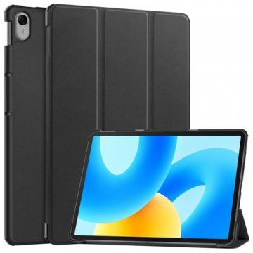 Husa pentru Huawei MatePad 11.5 Techsuit FoldPro (Negru)
