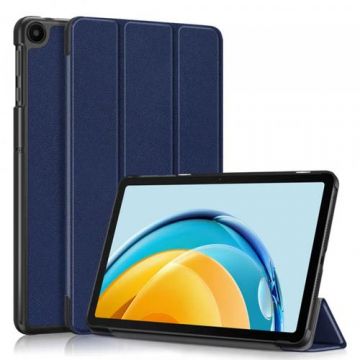 Husa pentru Huawei MatePad SE Techsuit FoldPro (Albastru)