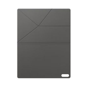 Husa Samsung Smart Book Cover EF-BX930PBEGWW pentru Galaxy Tab S11 Ultra (Negru)