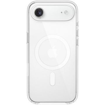 Apple Apple iPhone Air Case with MagSafe – Frost