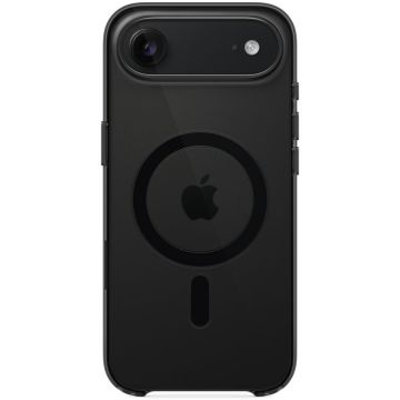 Apple Apple iPhone Air Case with MagSafe – Shadow
