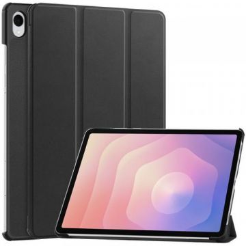Husa pentru Samsung Galaxy Tab S11, Techsuit FoldPro