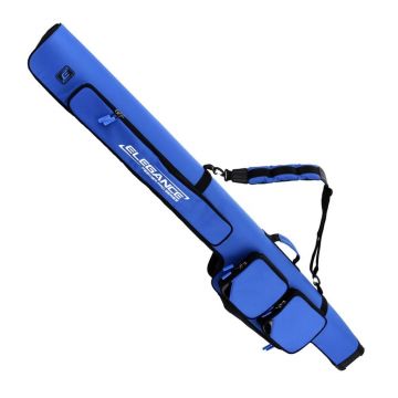 Husa Rigida Formax Elegance Pro 162cm , 2-4 Compartimente